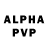 ЭКСТАЗИ Philipp Plein KURS __