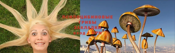 амф Волоколамск