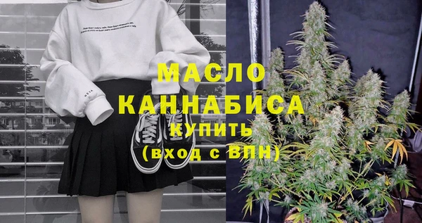 дживик Володарск
