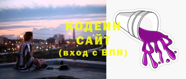 дживик Володарск