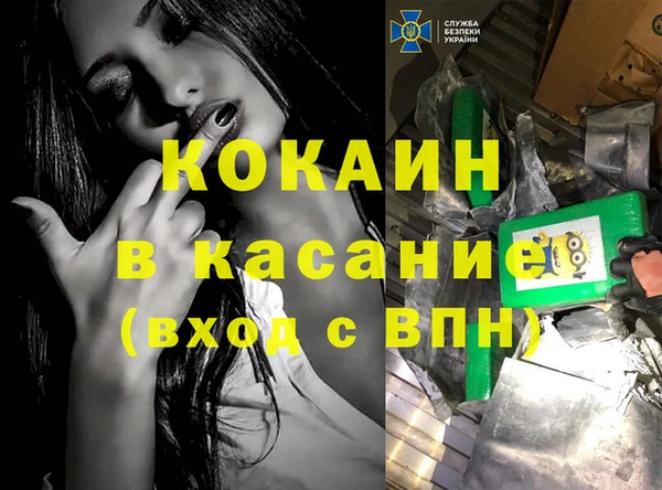 дживик Володарск
