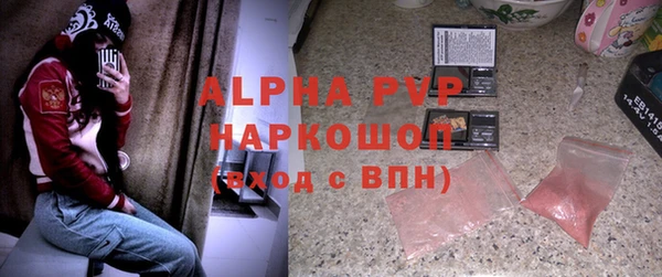 дживик Володарск
