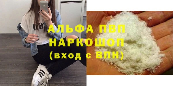 дживик Володарск