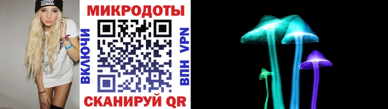 Купить  Верея  Галлюциногенные грибы ЛСД 